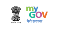 myGov 